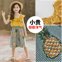 uploads/erp/collection/images/Children Clothing/XUQY/XU0263702/img_b/img_b_XU0263702_4_PwLjwWe7LNYFD4MvIxvhTW1vTZP2XlQK